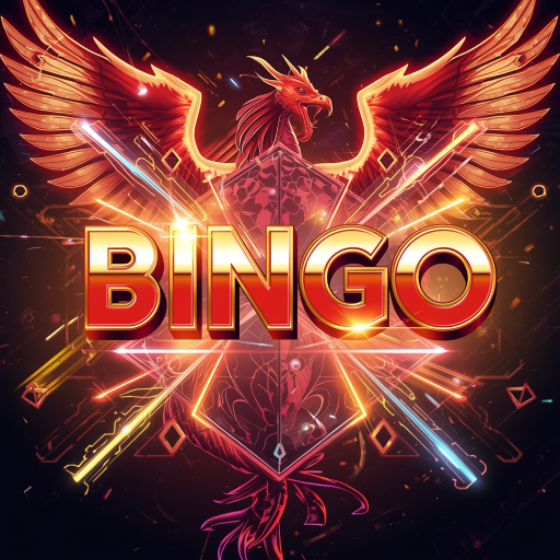 Bingo Game Download Apk