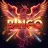 Bingo Game Download Apk