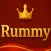 Rummy