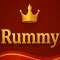 Rummy