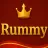Rummy Rummy