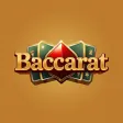 Baccarat Games Download Apk Baccarat Games Download Apk