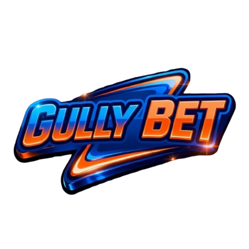 Gully Bet Game Apk