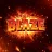 Blaze Games Download Apk