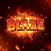 Blaze Games Download Apk