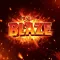 Blaze Games Download Apk