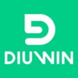 Diuwin Game App Download