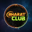 Bharat Club Game App