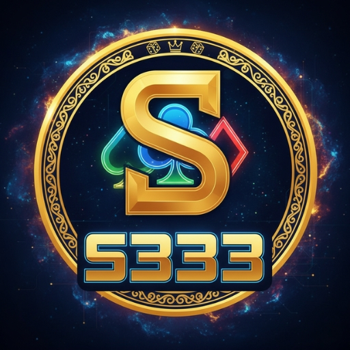 S333 Game App Download 