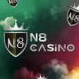 N8 Casino App Download