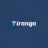 Tiranga Login Tiranga Login