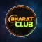 Bharat Club Lottery
