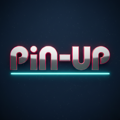 Pin-Up App