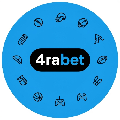 4rabet