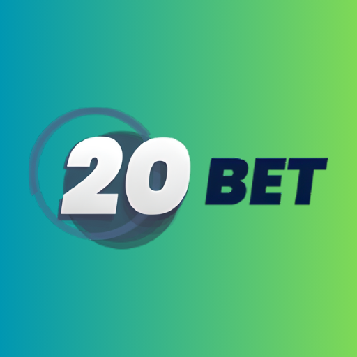  20BET Login