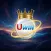 U WIN Game Apk