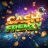 Cash Frenzy Club Game
