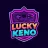 Lucky Keno Lottery