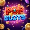 PopSlots Games Download Apk