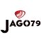 Jago79 Club Game