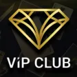 VIP Club: Diamond Twist