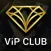 VIP Club: Diamond Twist