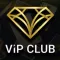 VIP Club: Diamond Twist