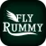 Fly Rummy