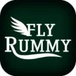 Fly Rummy Fly Rummy