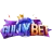 Gully Bet Game Download Apk