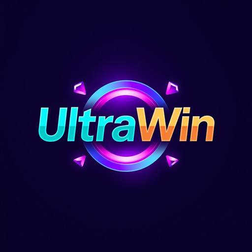 Ultra Win Game Link