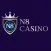 N8 Casino Game Download