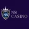 N8 Casino Game Download
