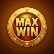 Max Win Game Gift Code Max Win Game Gift Code