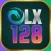 OLX 128 Games Apk