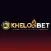 Khelo24 Registration Apk Games