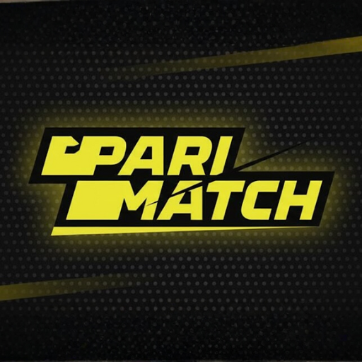 Pari Match App Download