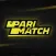 Pari Match App Download