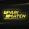 Pari Match App Download