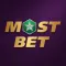 Most Bet Games Apk