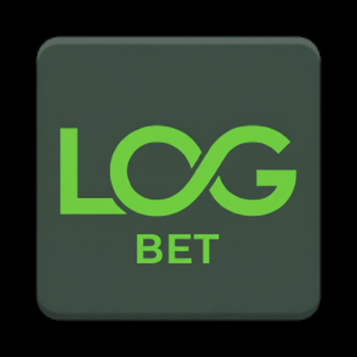  LCG Bet Game App Download
