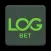  LCG Bet Game App Download