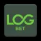  LCG Bet Game App Download