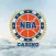 NBA Casino Game Aviator
