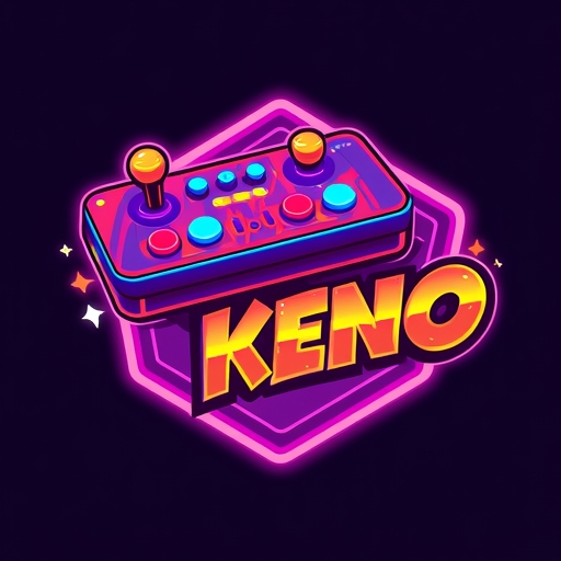 Keno Game Download