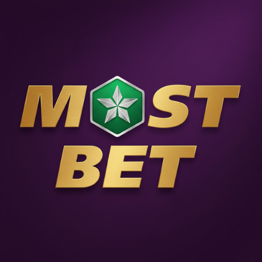 Most Bet Games Download