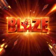 Blaze Game Download Apk