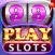 99Play - Vegas Slot Machines