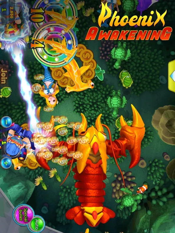 99Play - Vegas Slot Machines iPad 应用截图