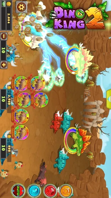 99Play - Vegas Slot Machines应用截图